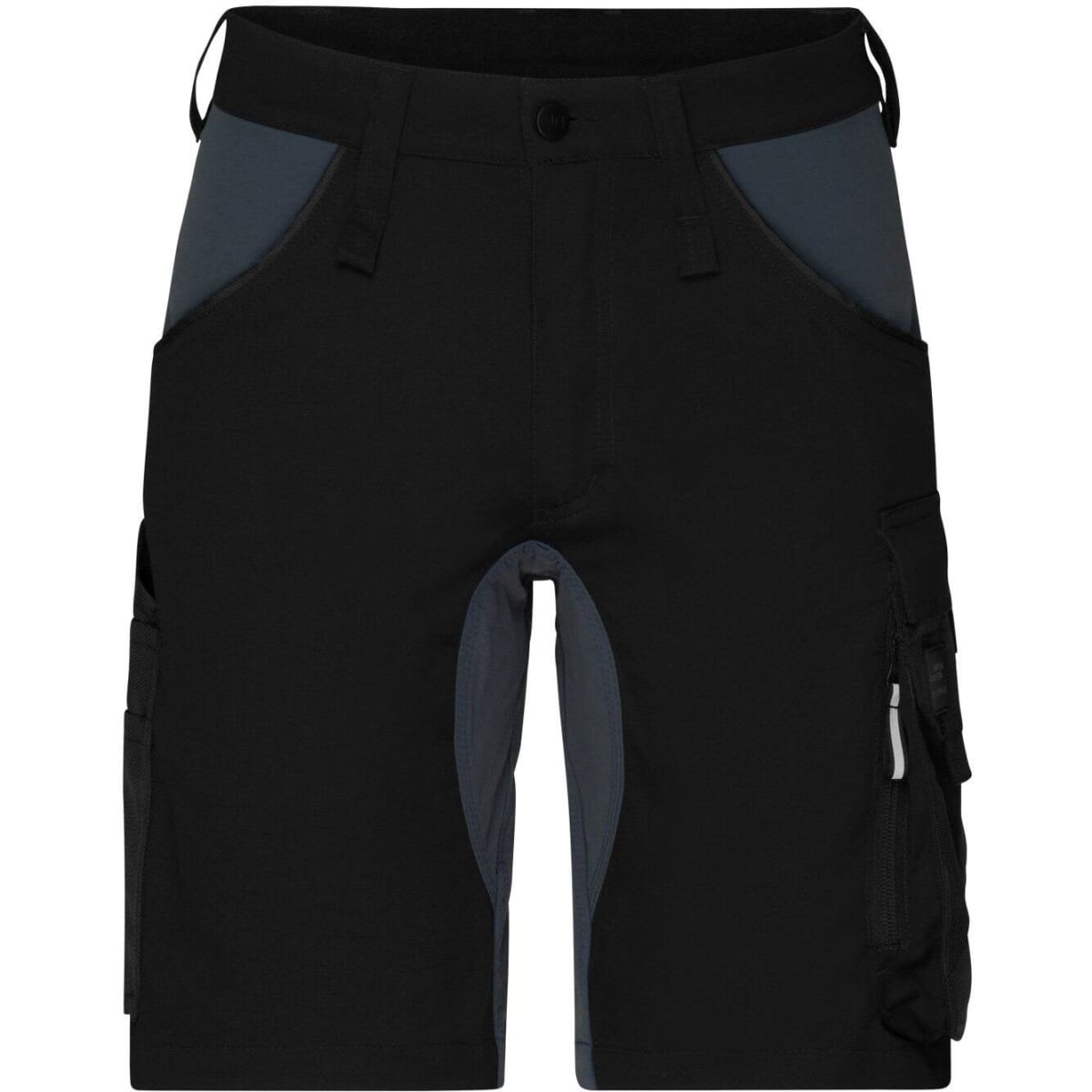 jn1811-black-carbon-1