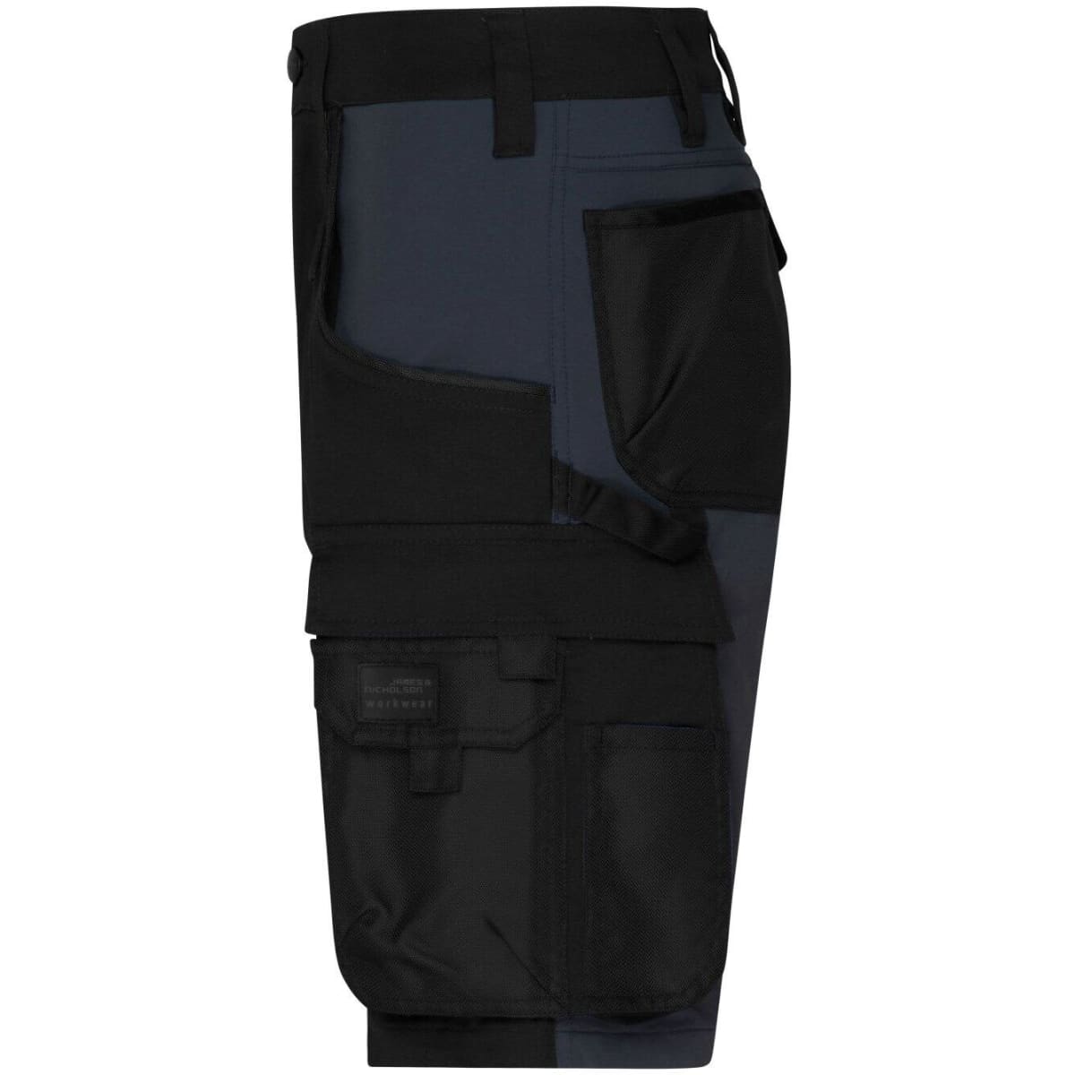 jn1811-black-carbon-2