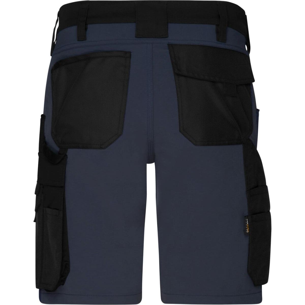 jn1811-black-carbon-4