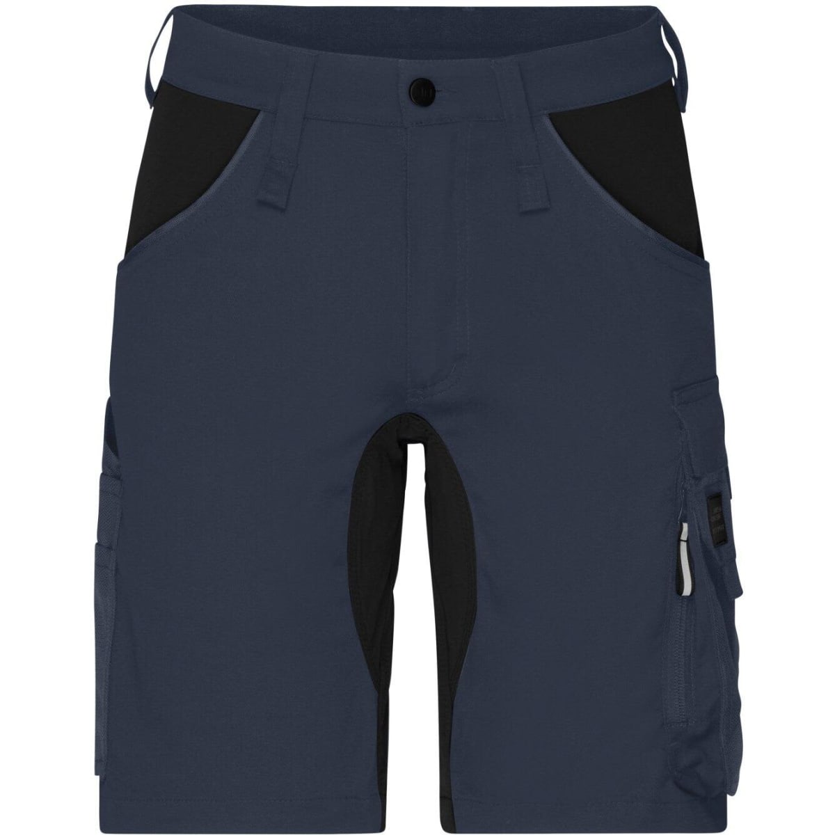 jn1811-carbon-black-1