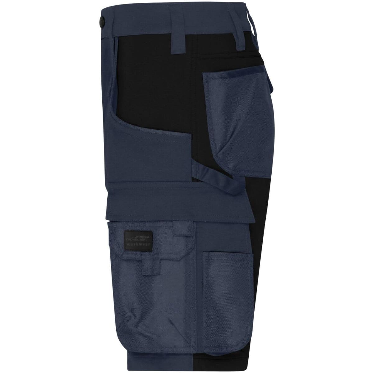 jn1811-carbon-black-2