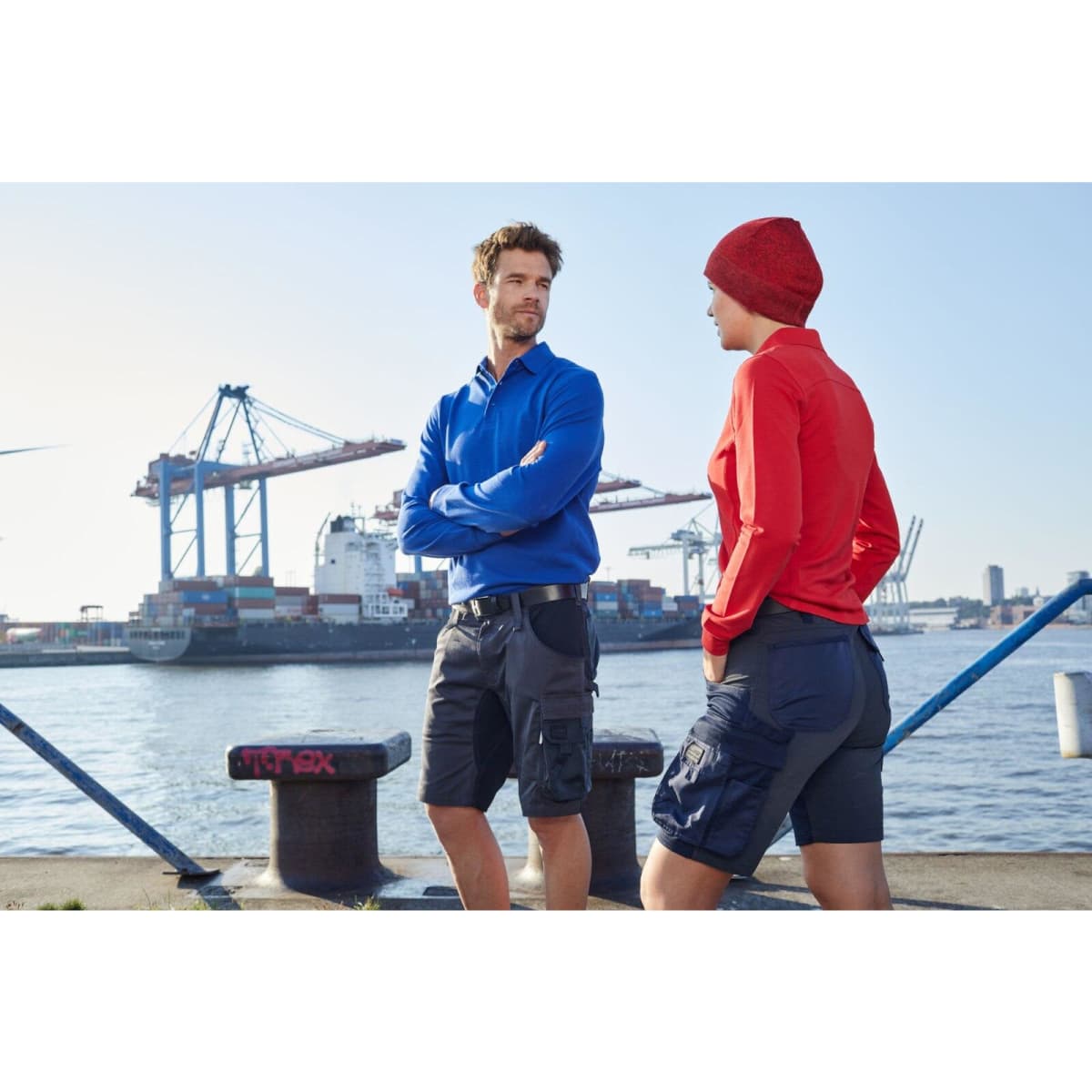jn1811-lifestyle-1
