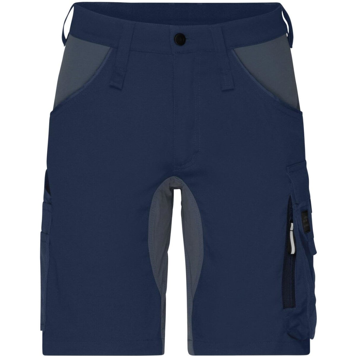 jn1811-navy-carbon-1
