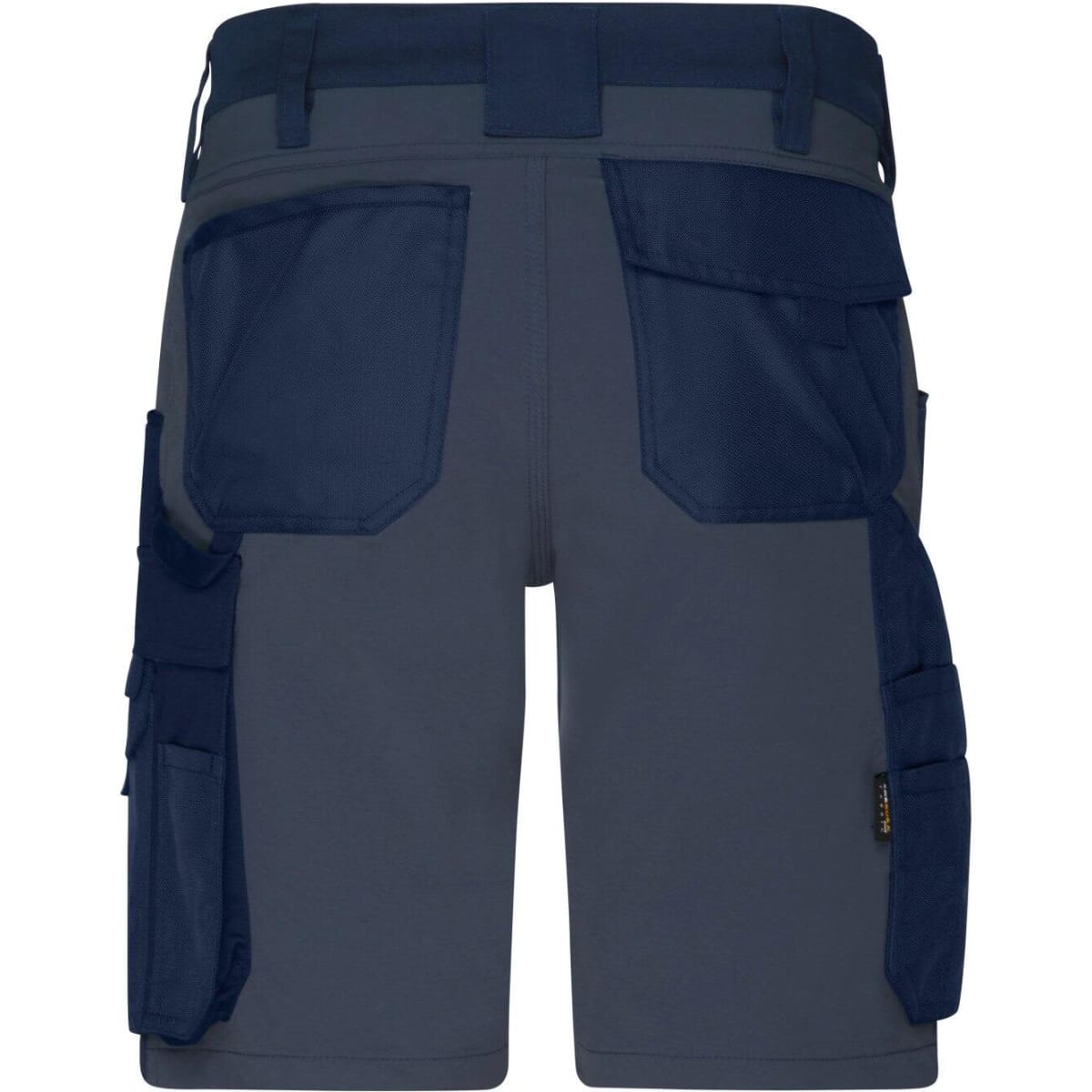 jn1811-navy-carbon-4