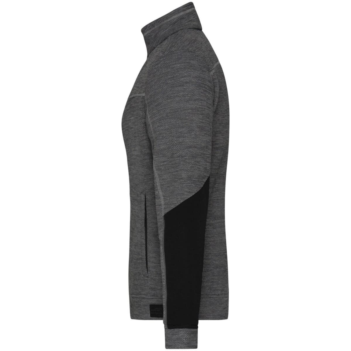 jn1817-black-melange-black-silver-2