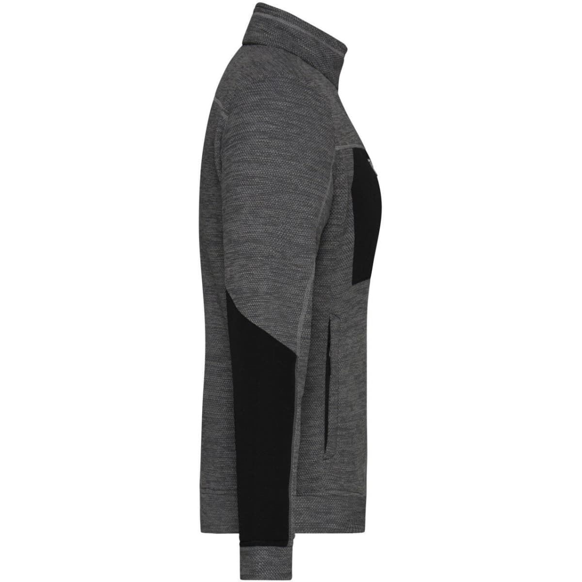 jn1817-black-melange-black-silver-3