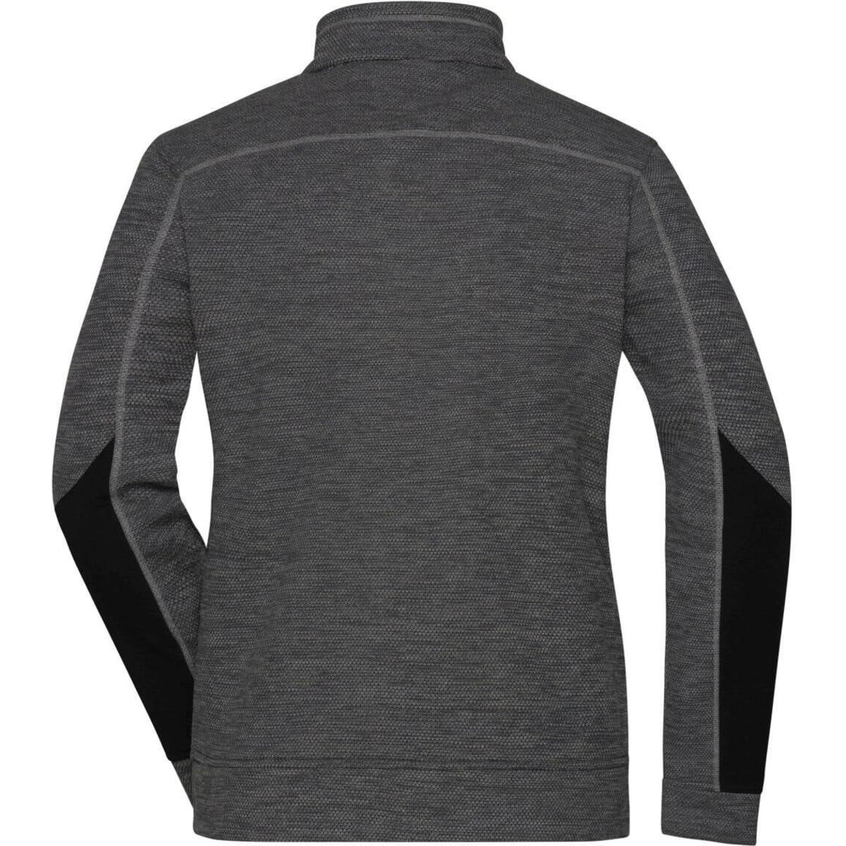 jn1817-black-melange-black-silver-4
