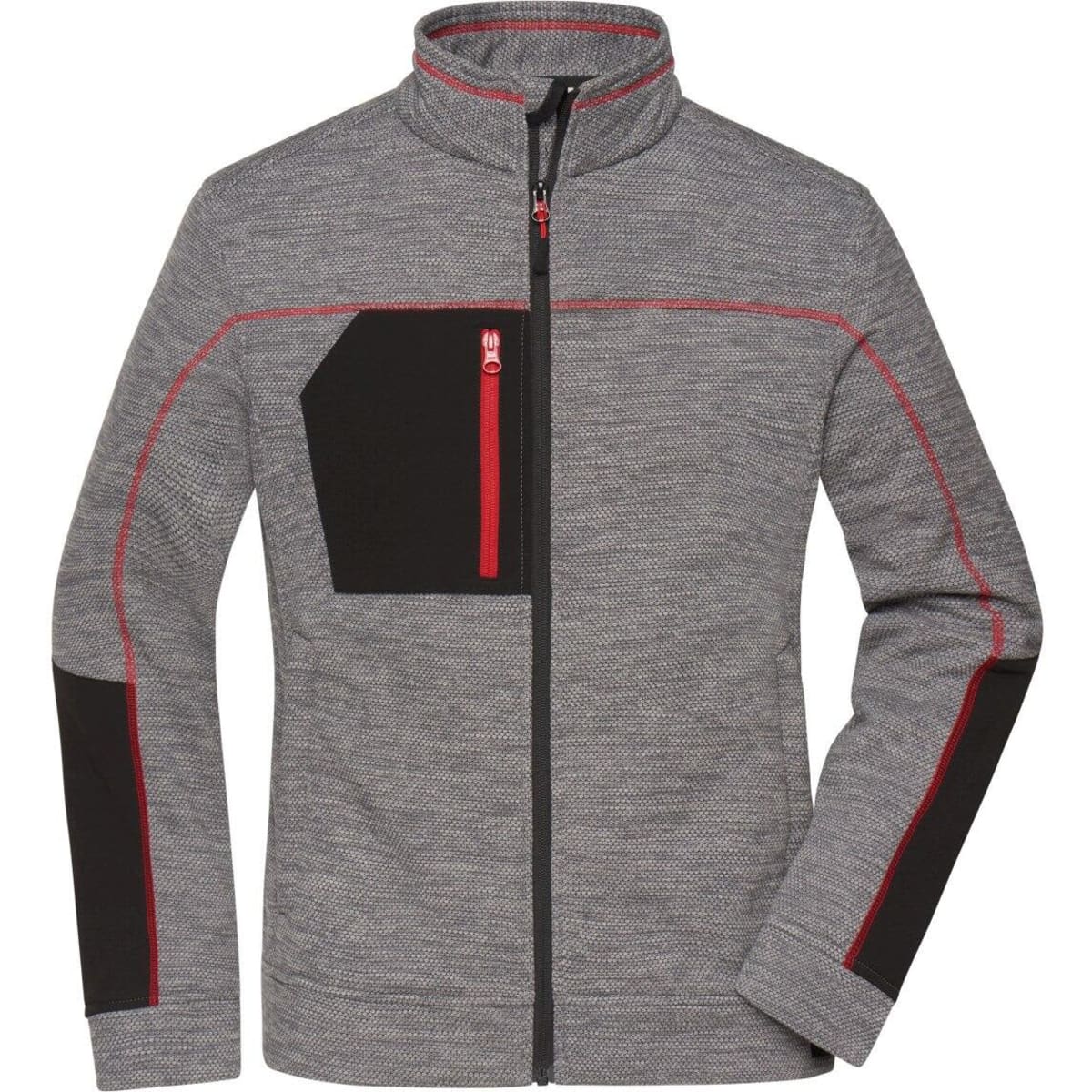 jn1817-carbon-melange-black-red-1