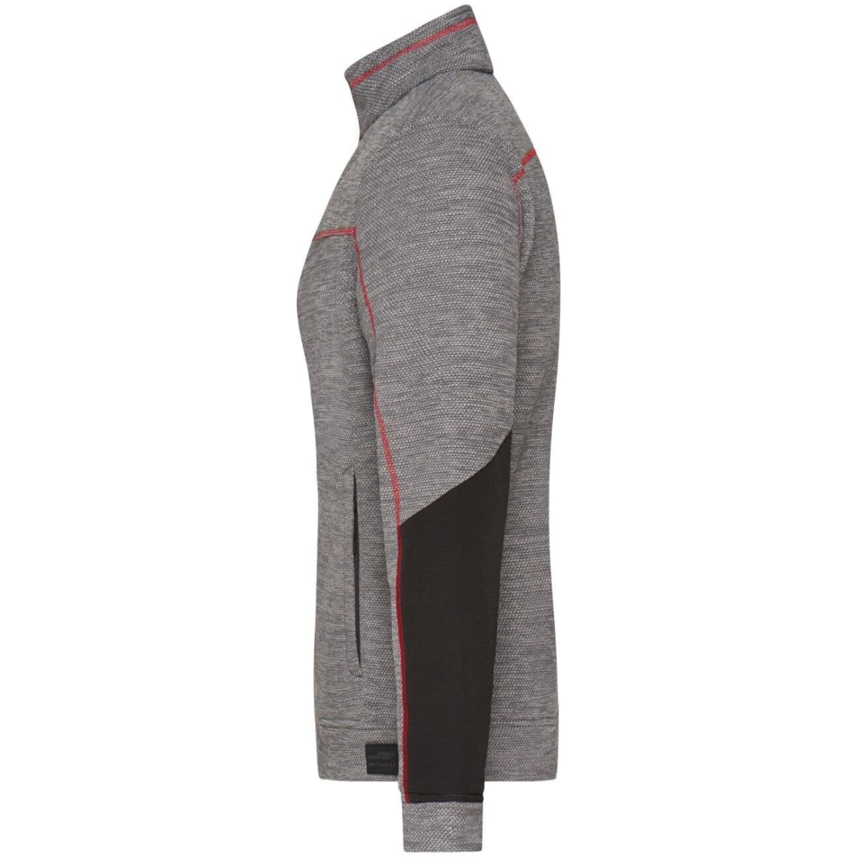 jn1817-carbon-melange-black-red-2