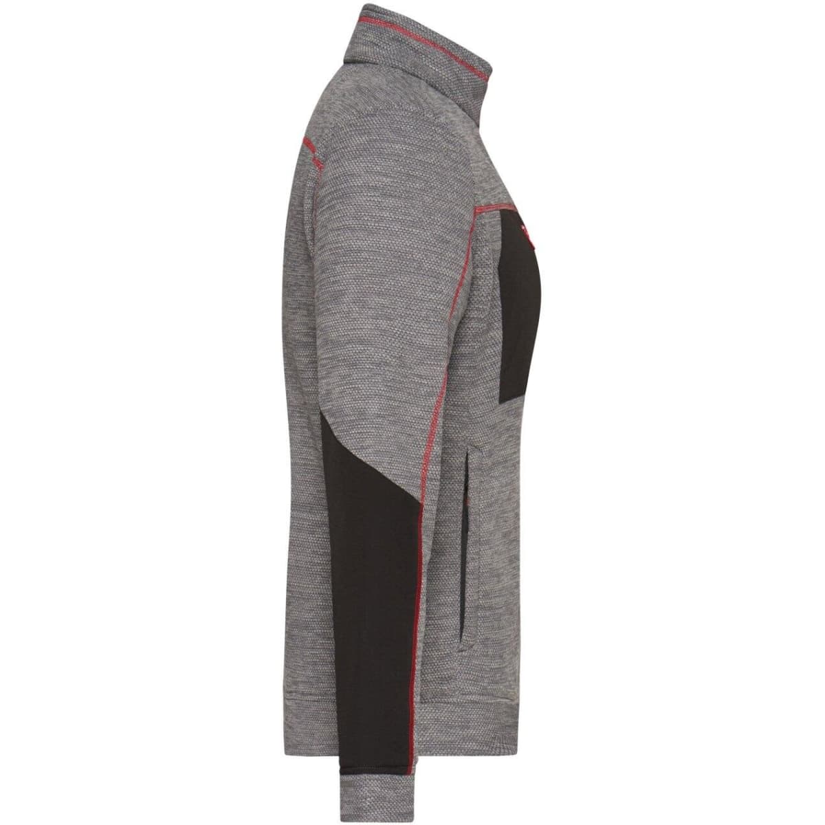 jn1817-carbon-melange-black-red-3