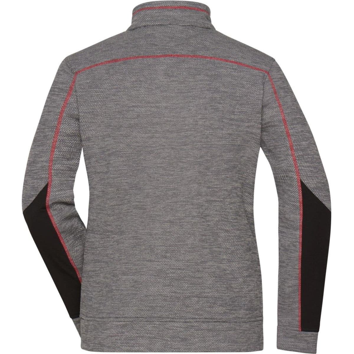 jn1817-carbon-melange-black-red-4