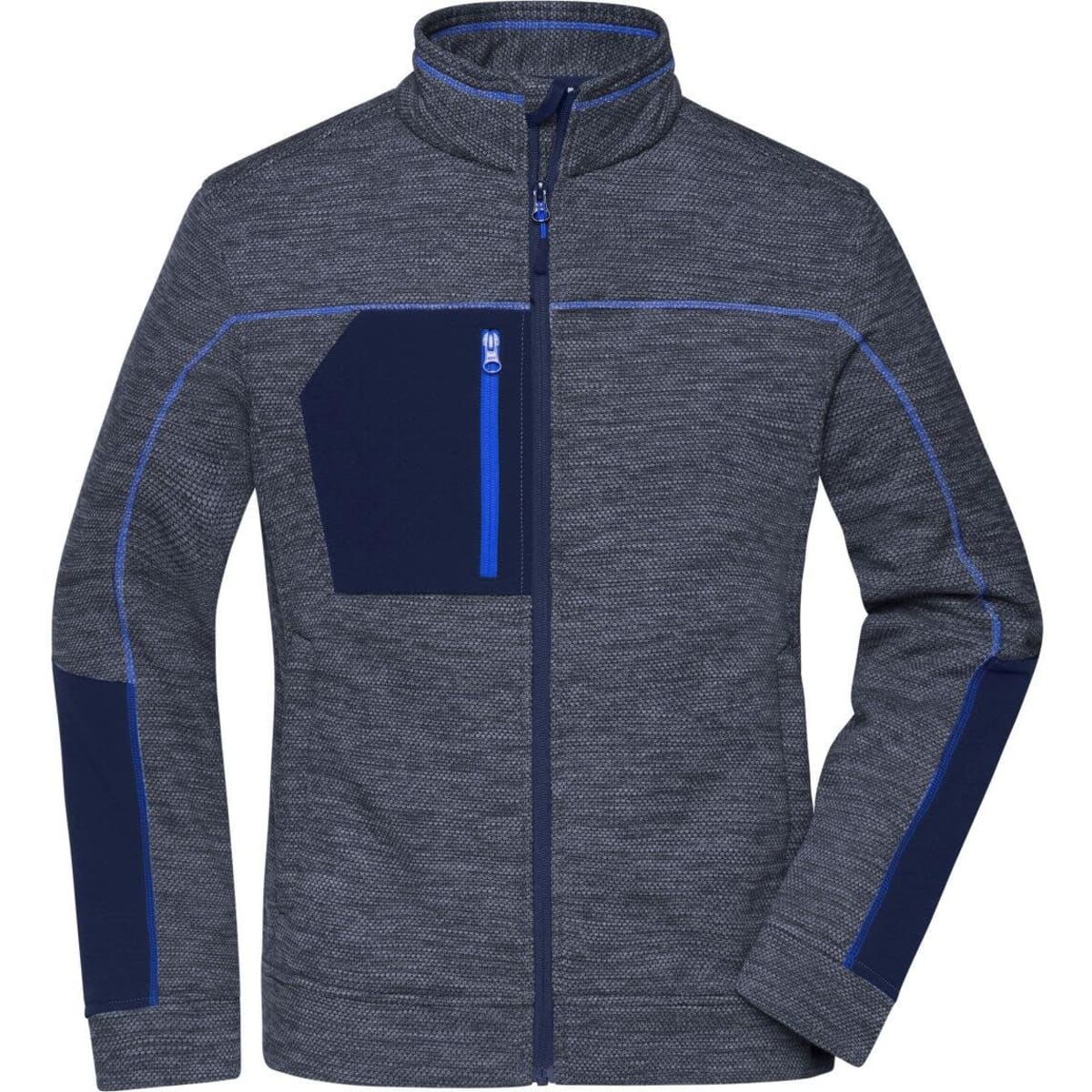 jn1817-navy-melange-navy-royal-1