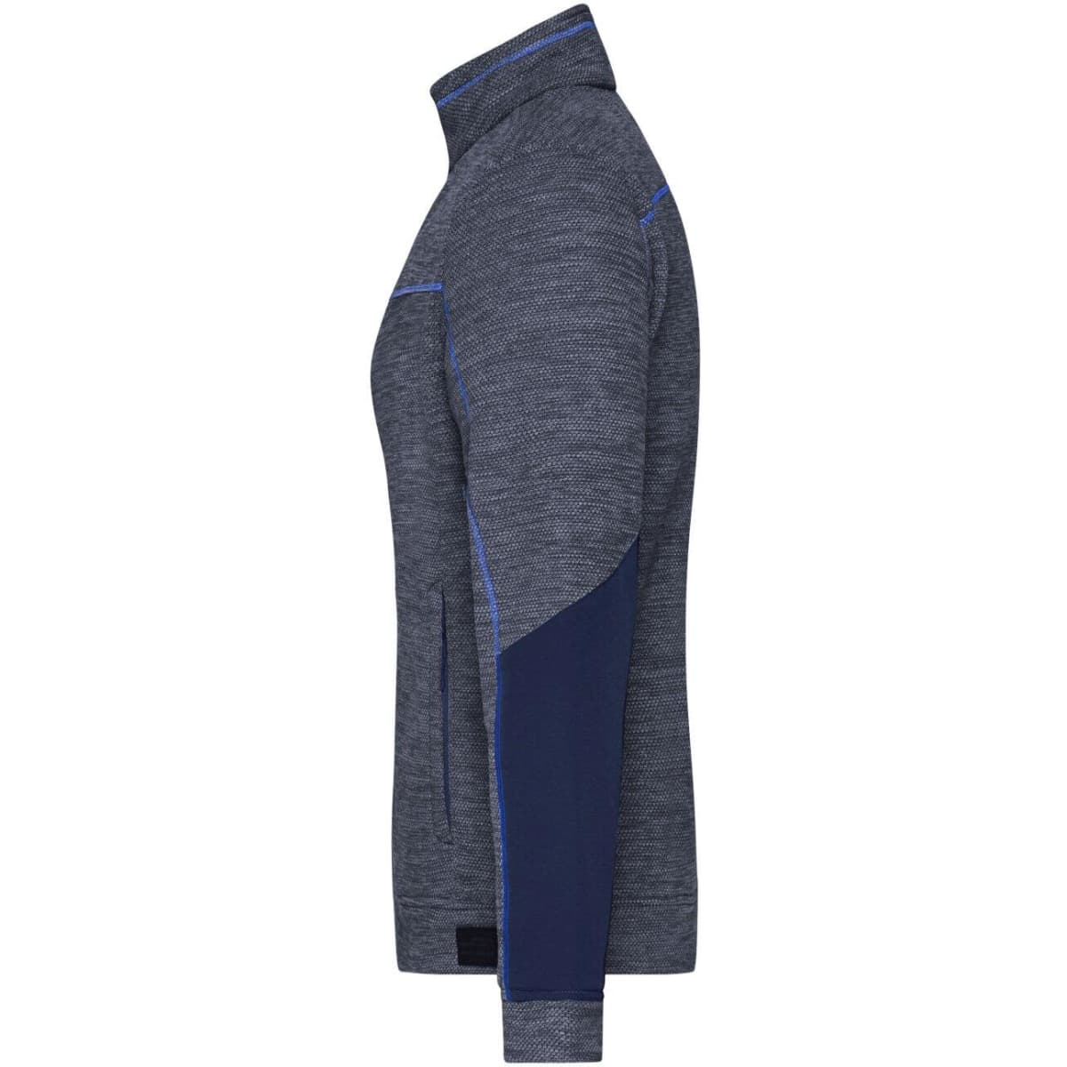 jn1817-navy-melange-navy-royal-2