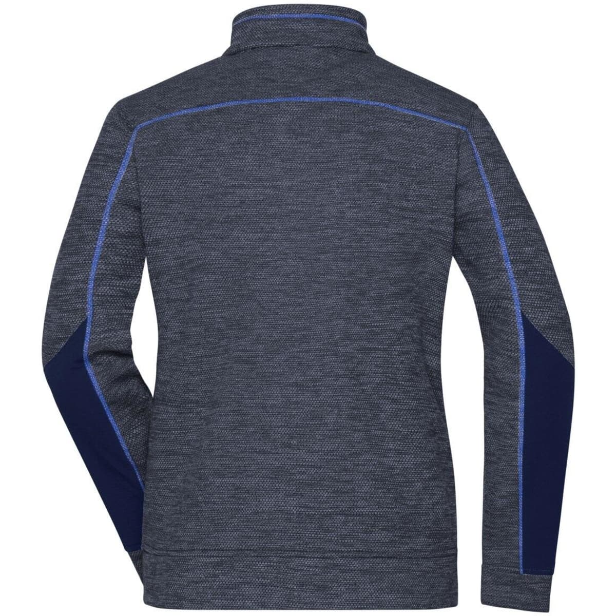 jn1817-navy-melange-navy-royal-4