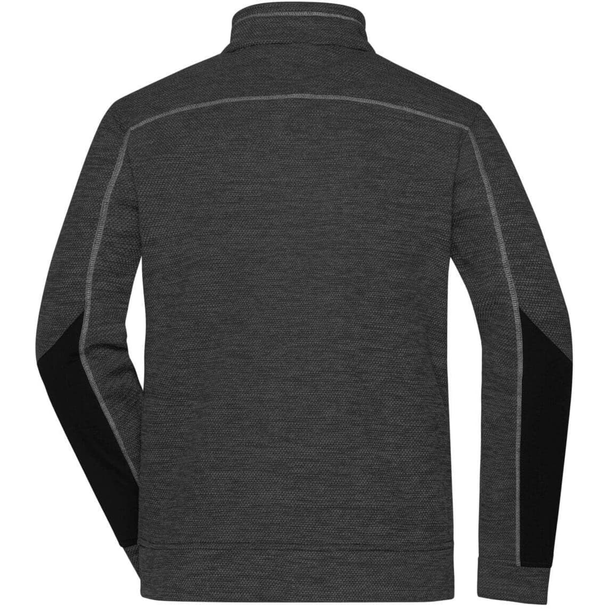 jn1818-black-melange-black-silver-4