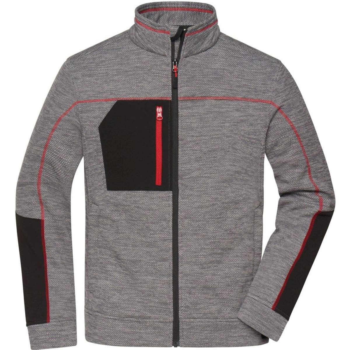 jn1818-carbon-melange-black-red-1
