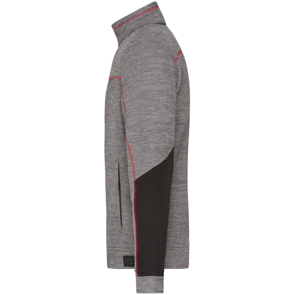 jn1818-carbon-melange-black-red-2