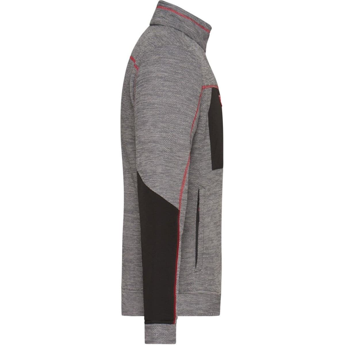 jn1818-carbon-melange-black-red-3
