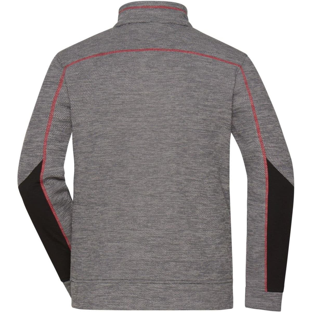 jn1818-carbon-melange-black-red-4