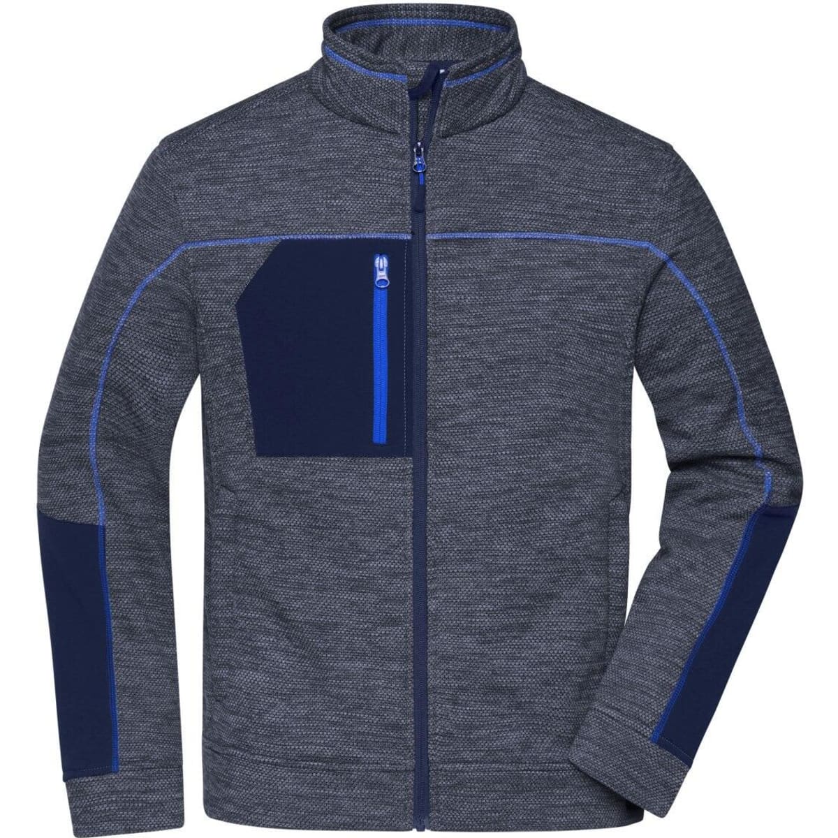 jn1818-navy-melange-navy-royal-1