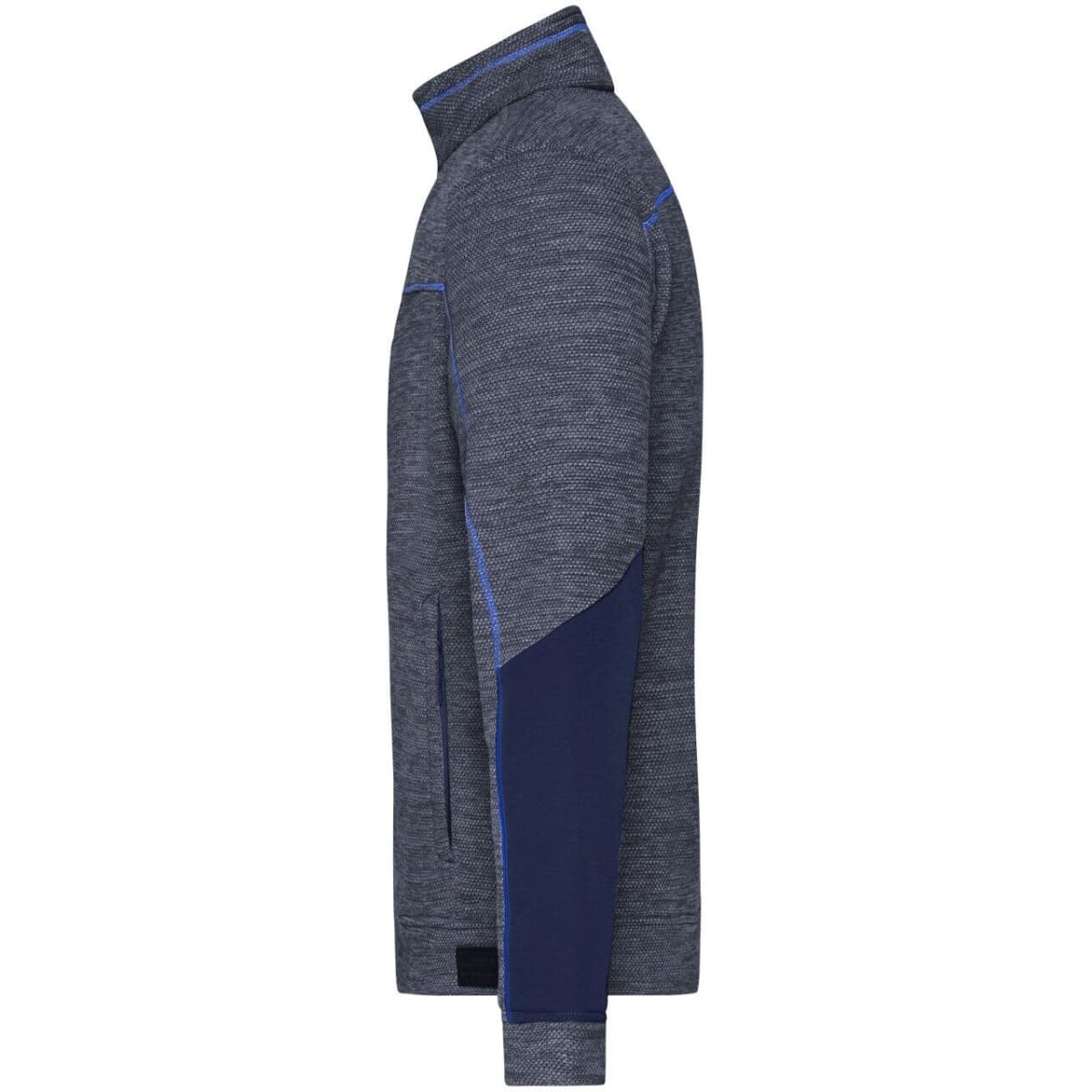 jn1818-navy-melange-navy-royal-2