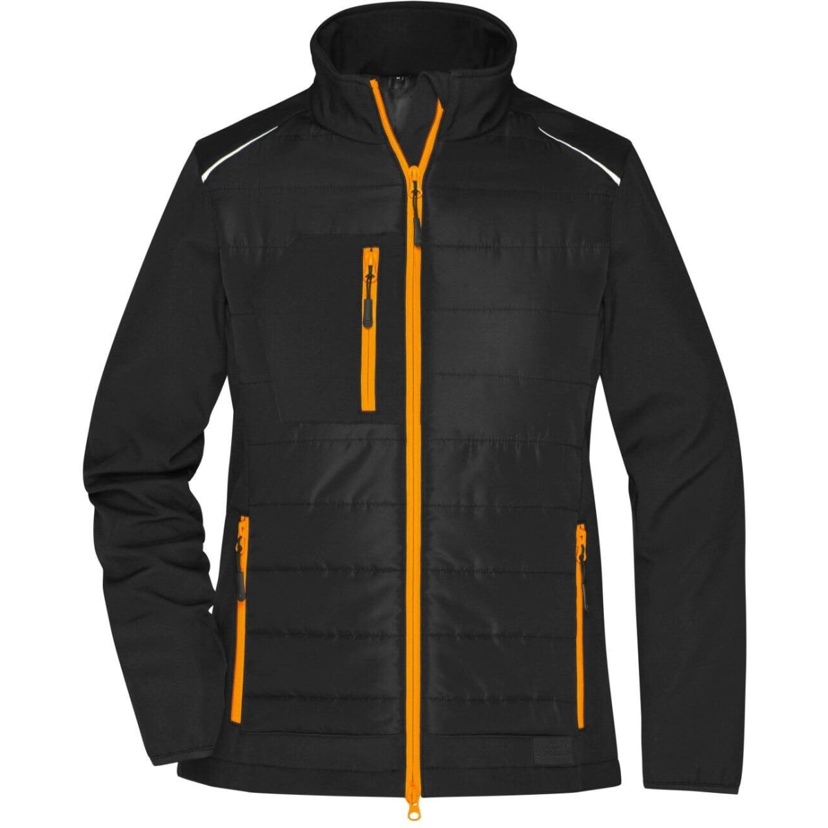 jn1819-black-neon-orange-1