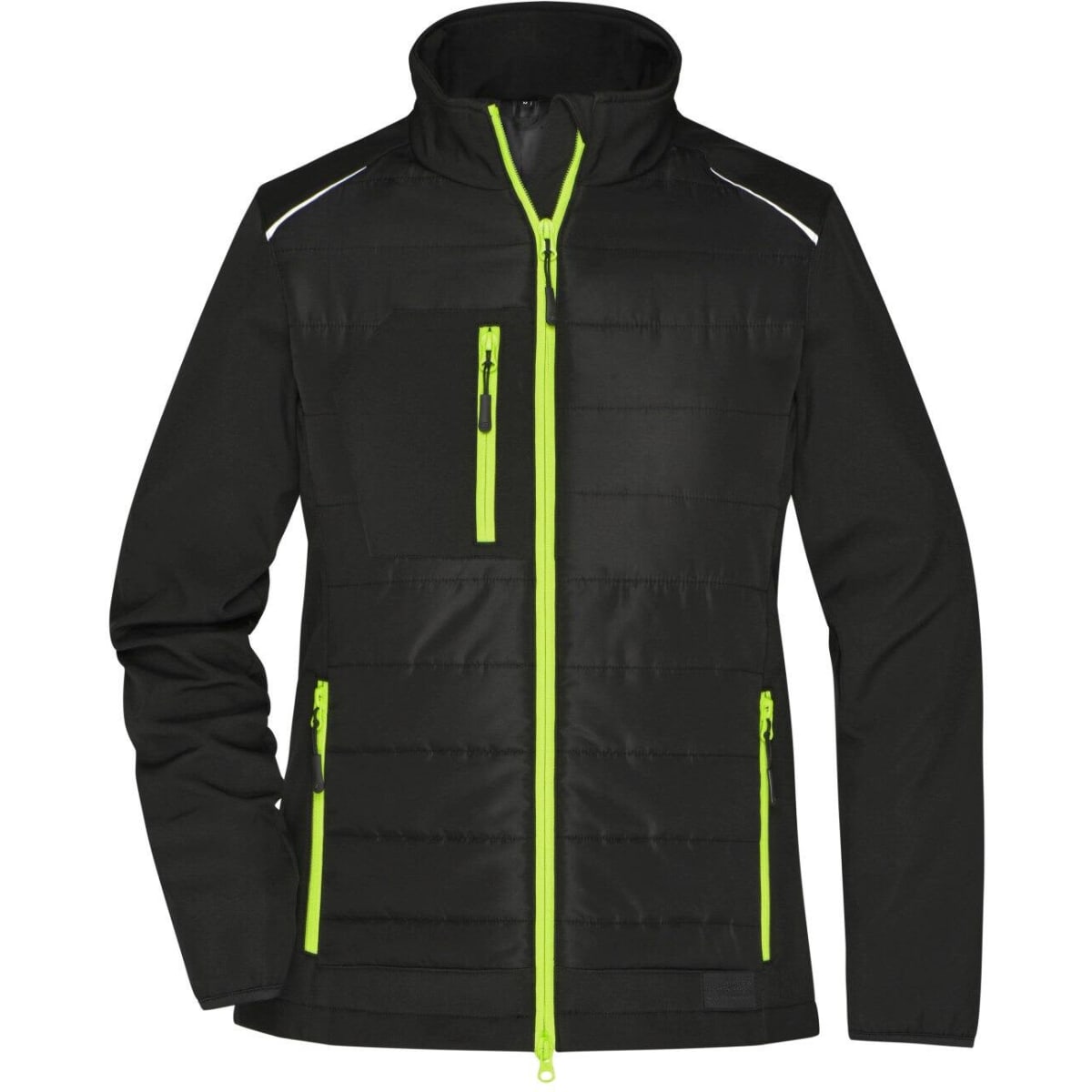 jn1819-black-neon-yellow-1