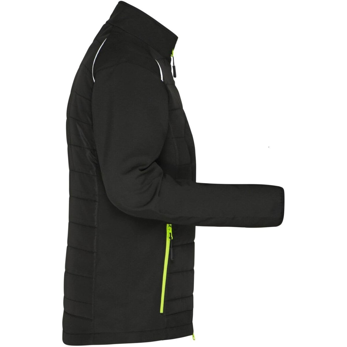 jn1819-black-neon-yellow-3