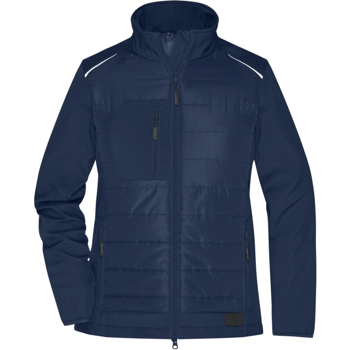 jn1819-navy-navy-1