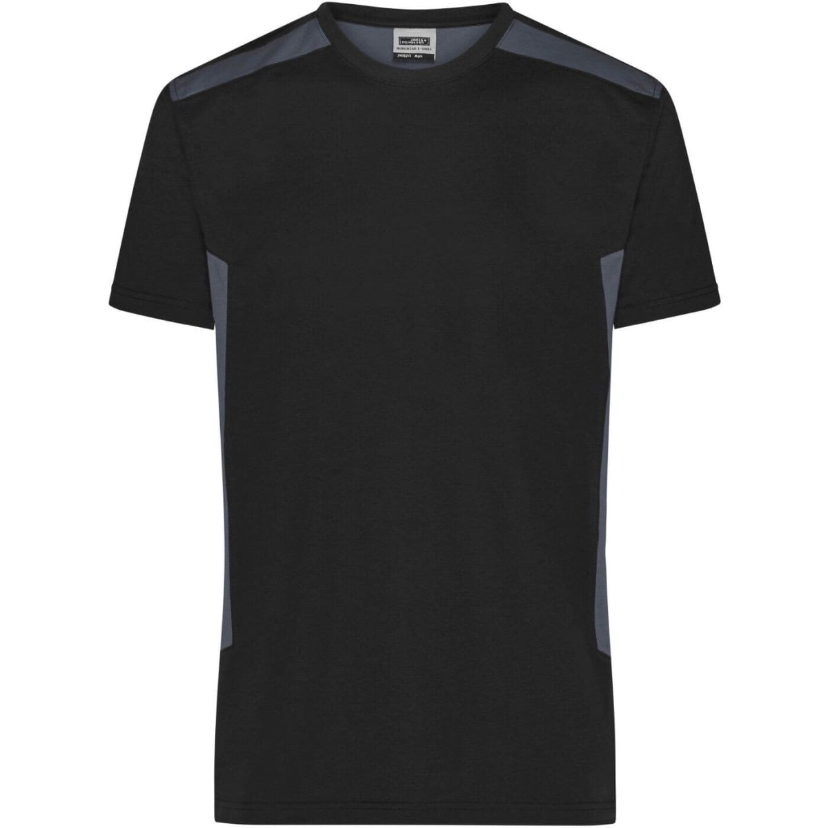jn1824-black-carbon-1