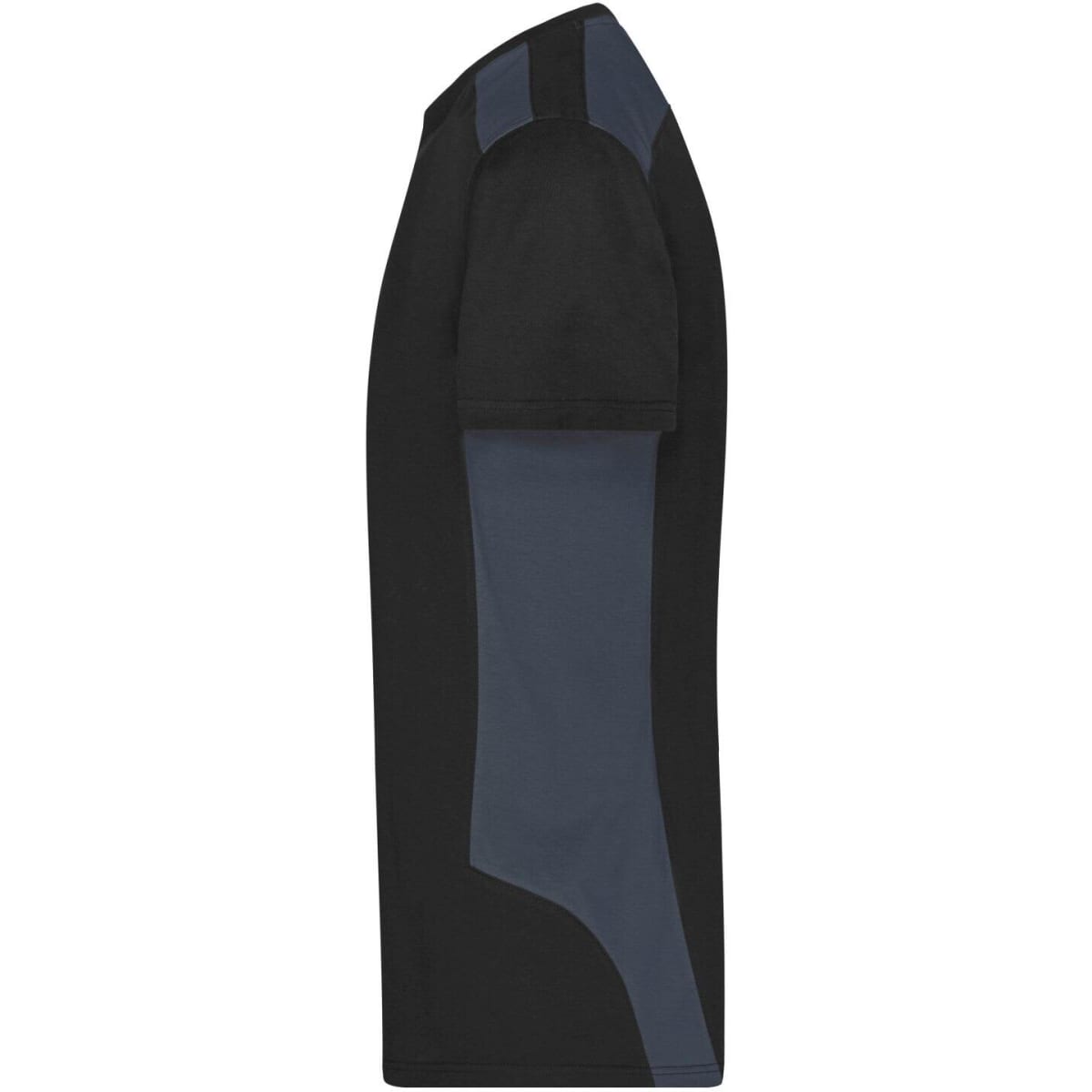 jn1824-black-carbon-2