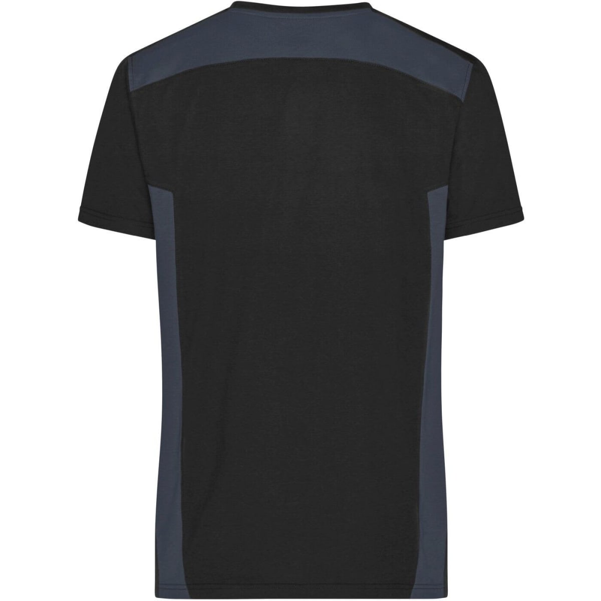 jn1824-black-carbon-4