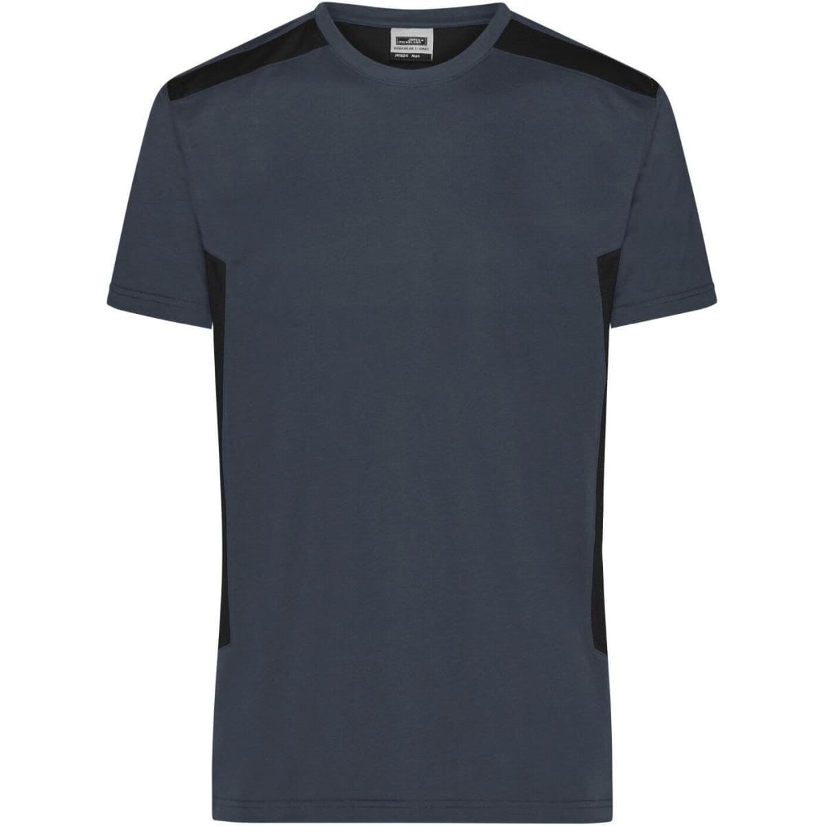 jn1824-carbon-black-1