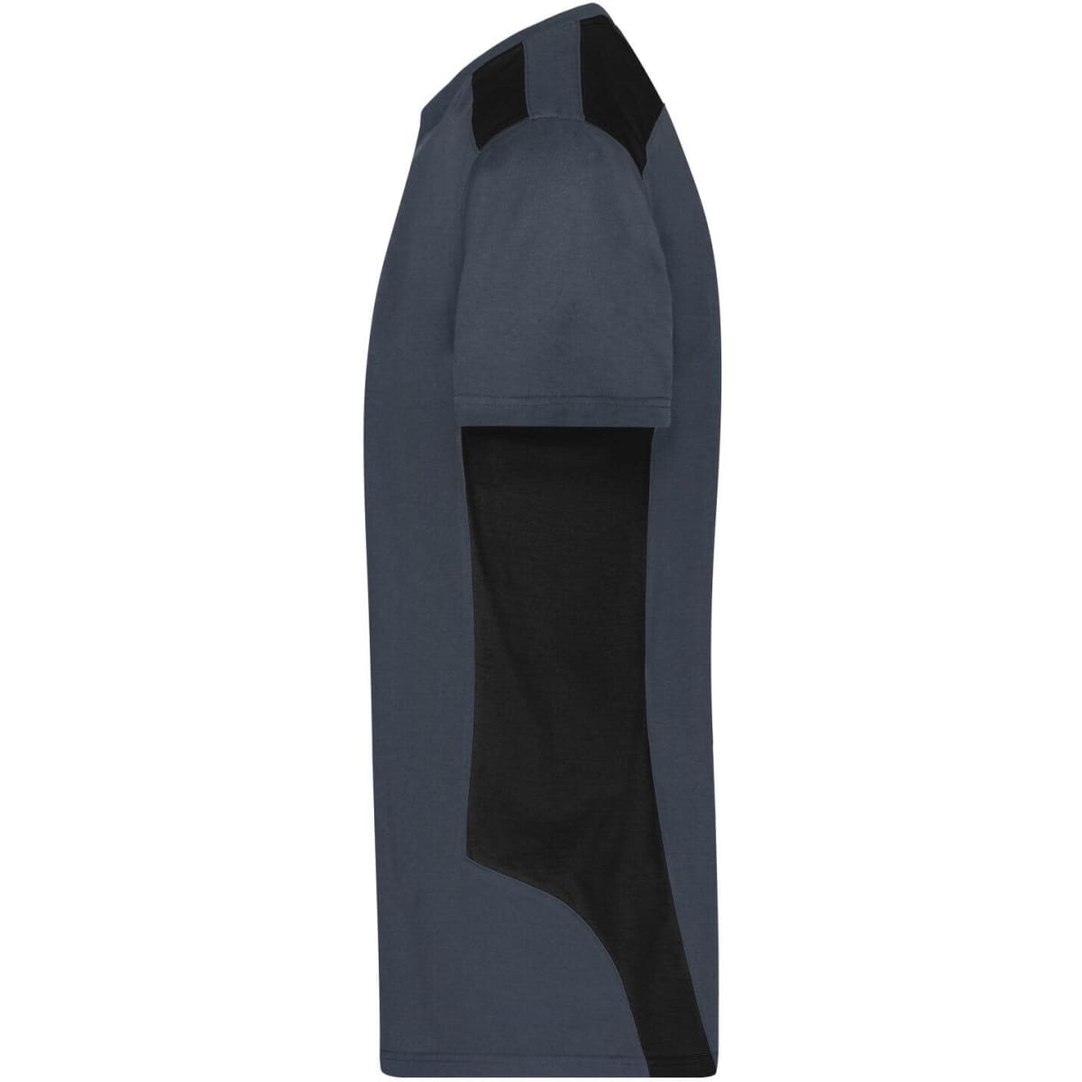 jn1824-carbon-black-2