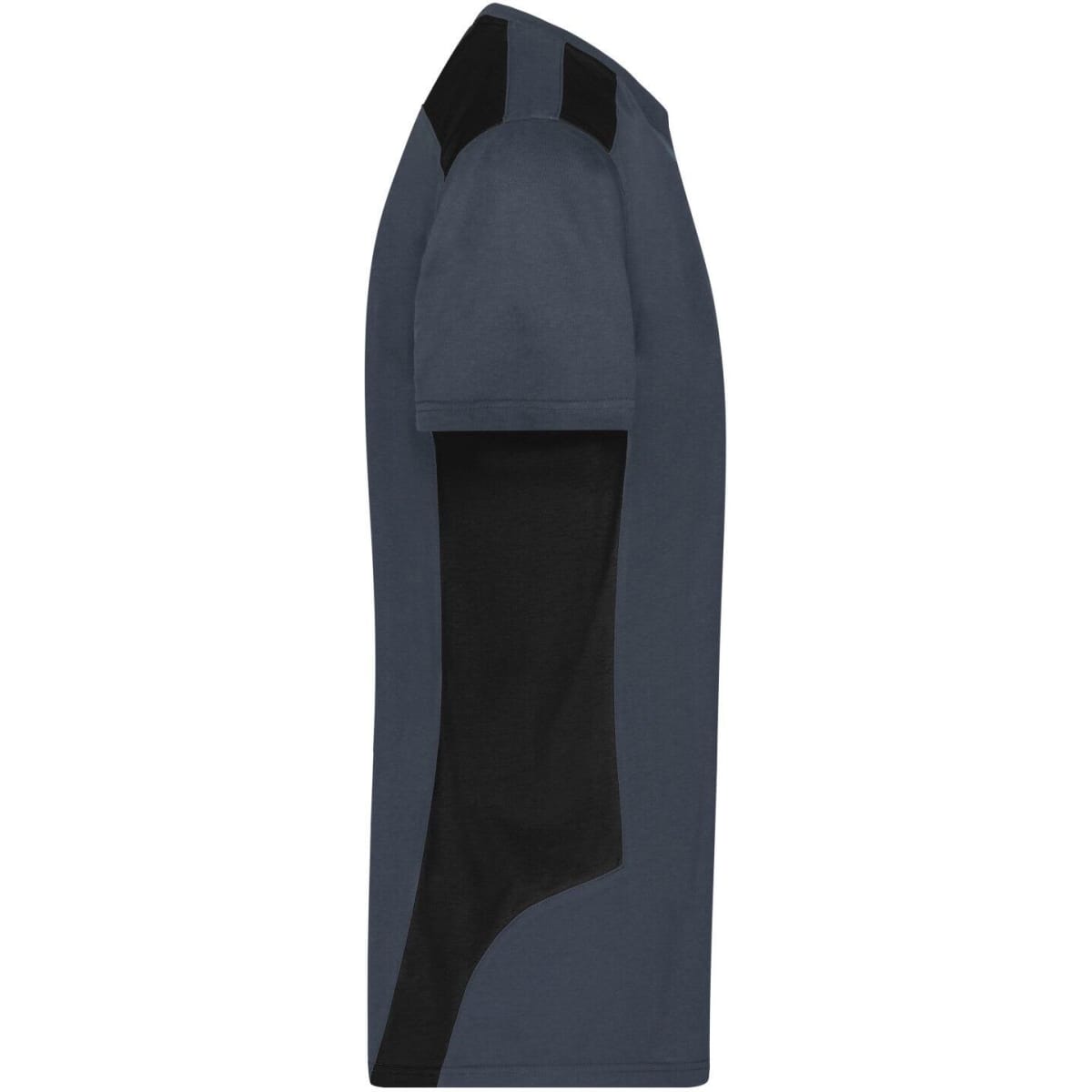 jn1824-carbon-black-3
