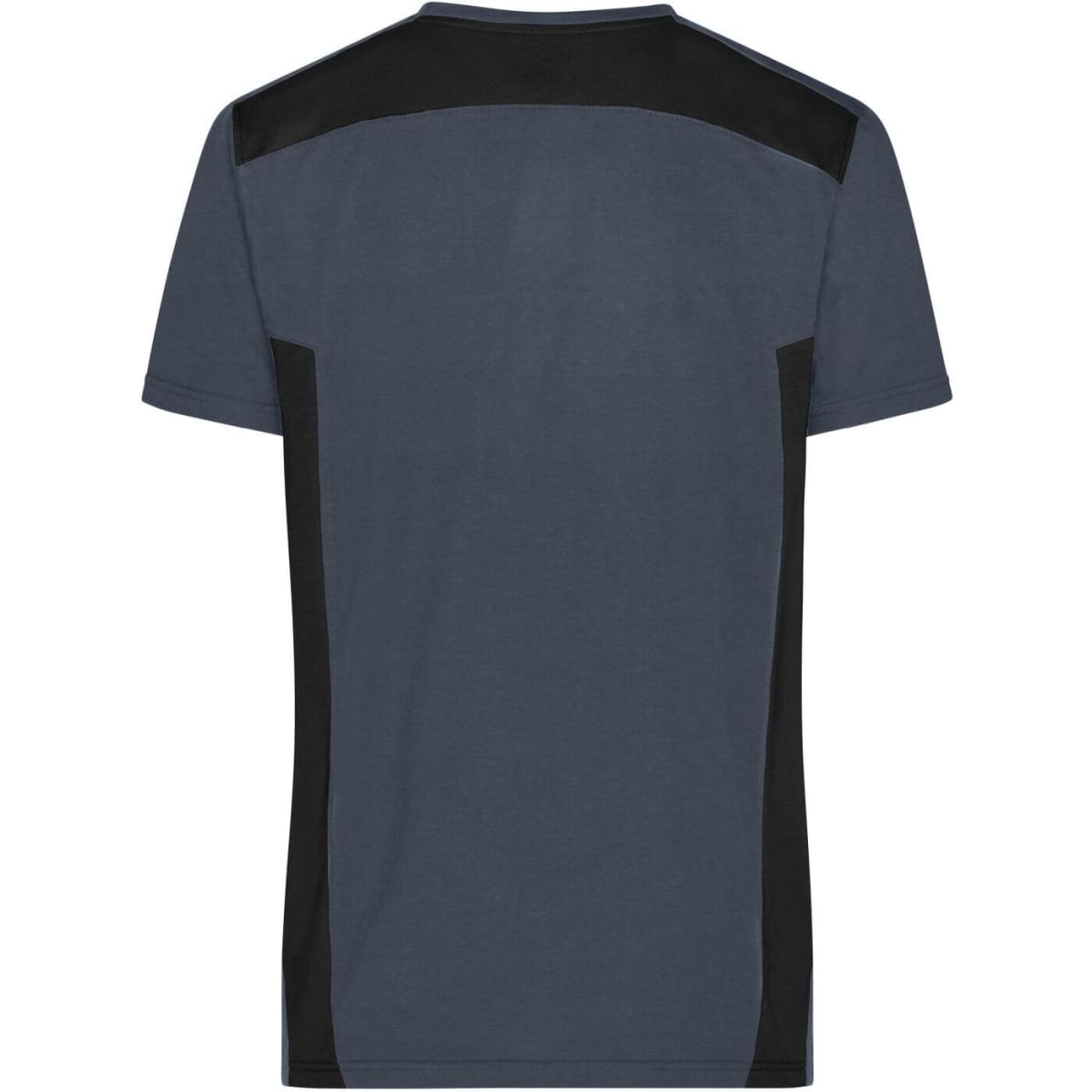 jn1824-carbon-black-4