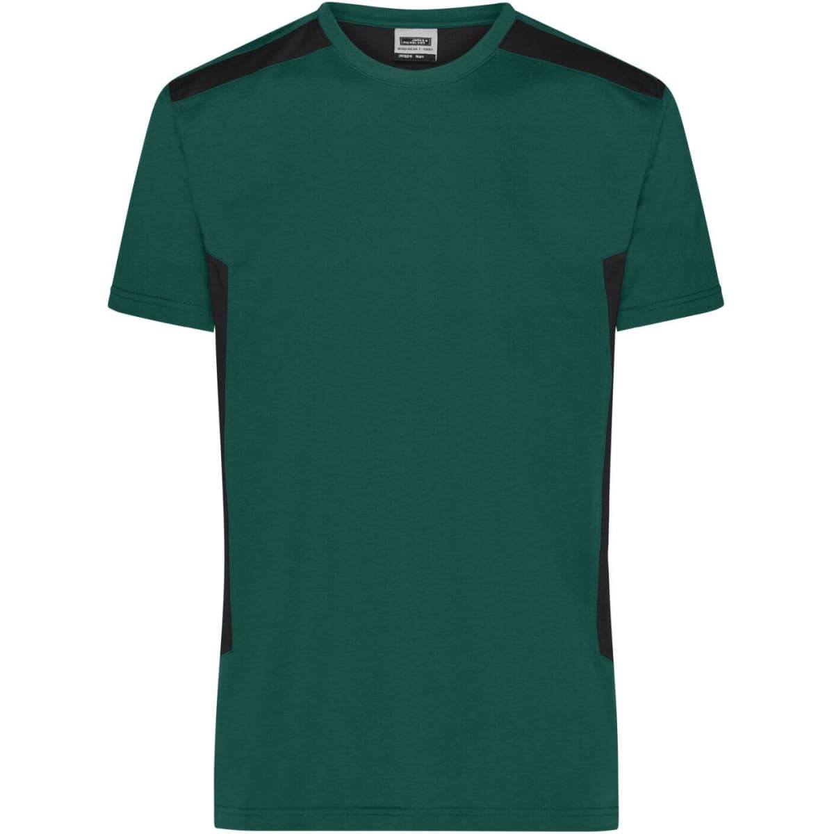 jn1824-dark-green-black-1