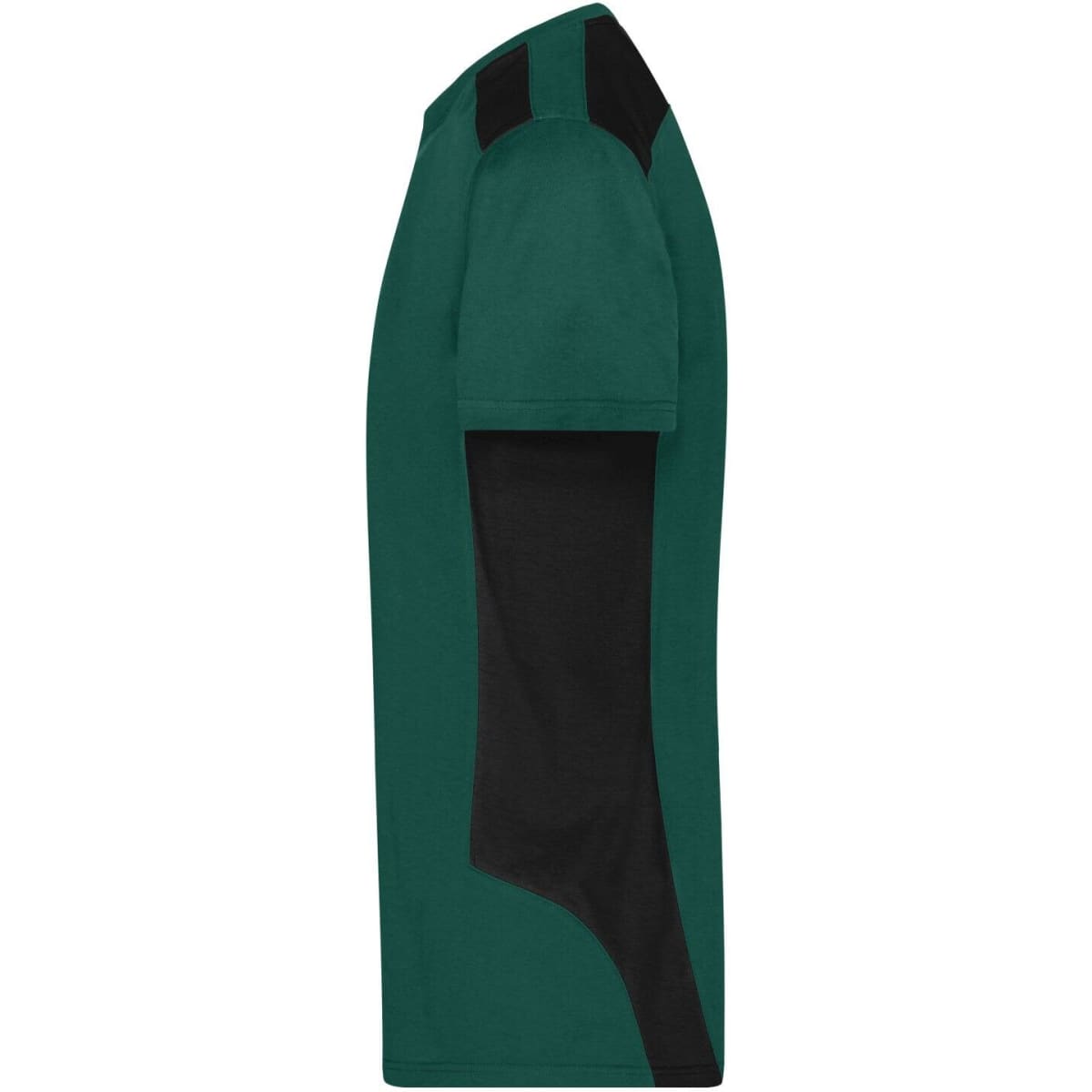 jn1824-dark-green-black-2