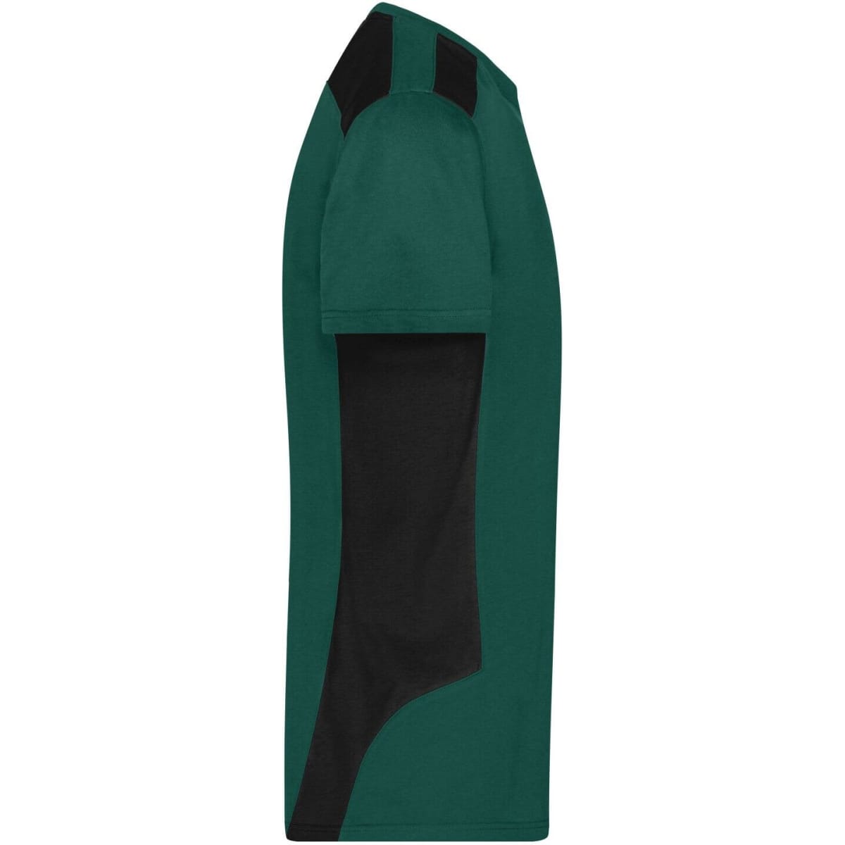 jn1824-dark-green-black-3