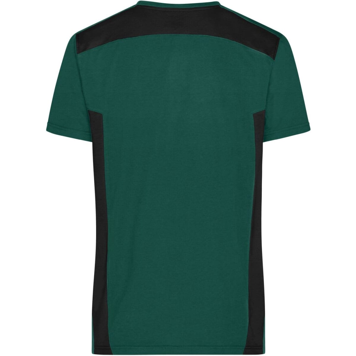 jn1824-dark-green-black-4