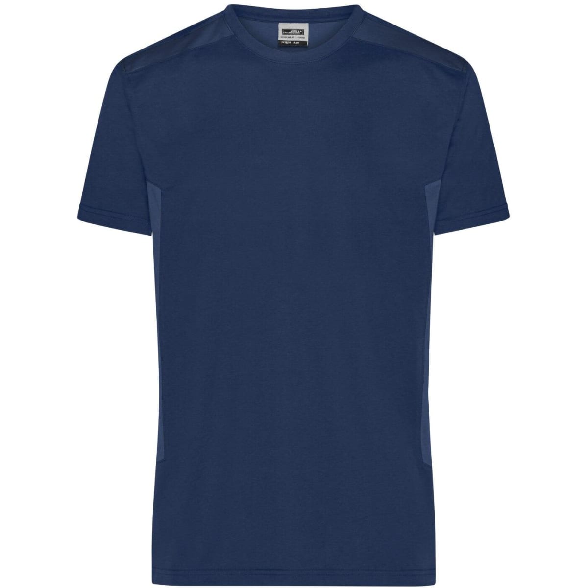 jn1824-navy-navy-1