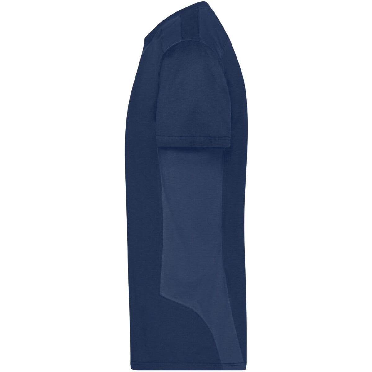 jn1824-navy-navy-2_1