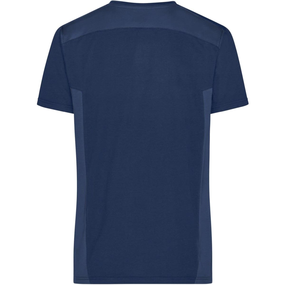 jn1824-navy-navy-4