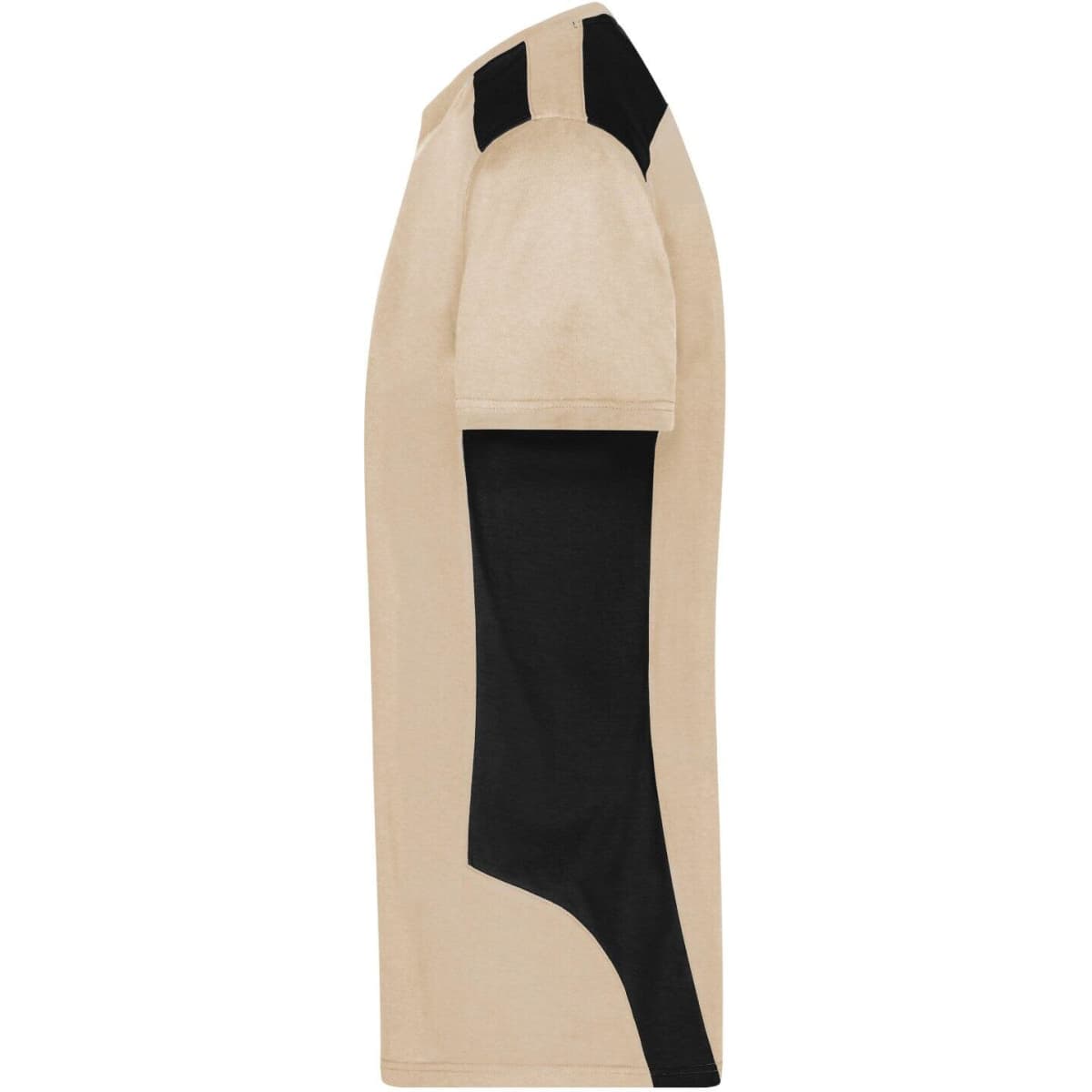 jn1824-stone-black-2