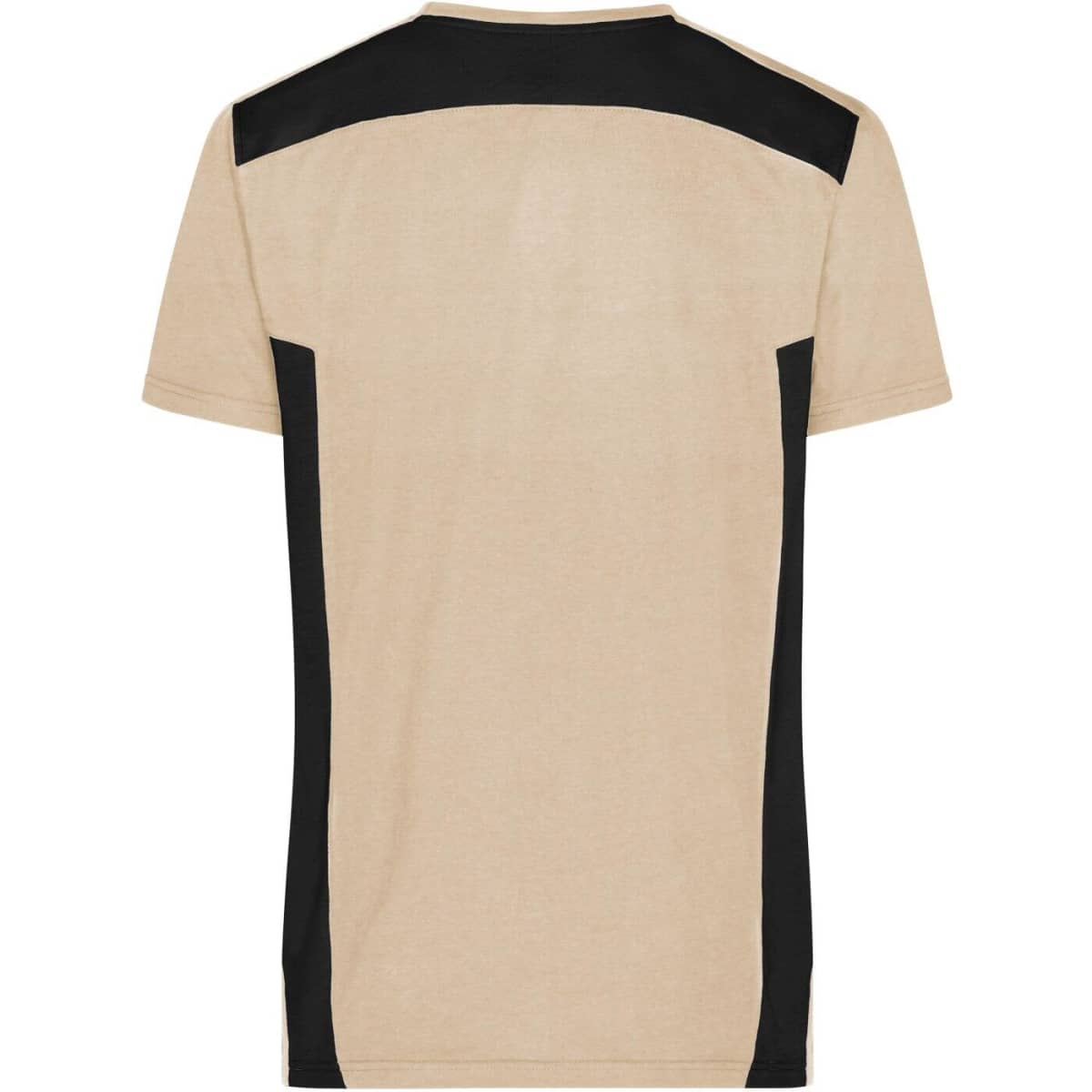 jn1824-stone-black-4