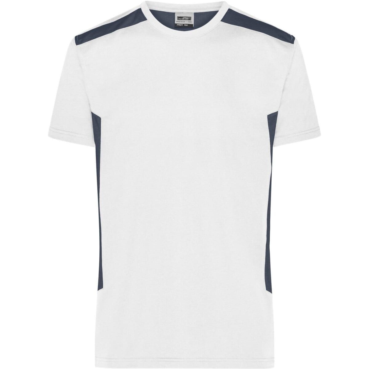 jn1824-white-carbon-1