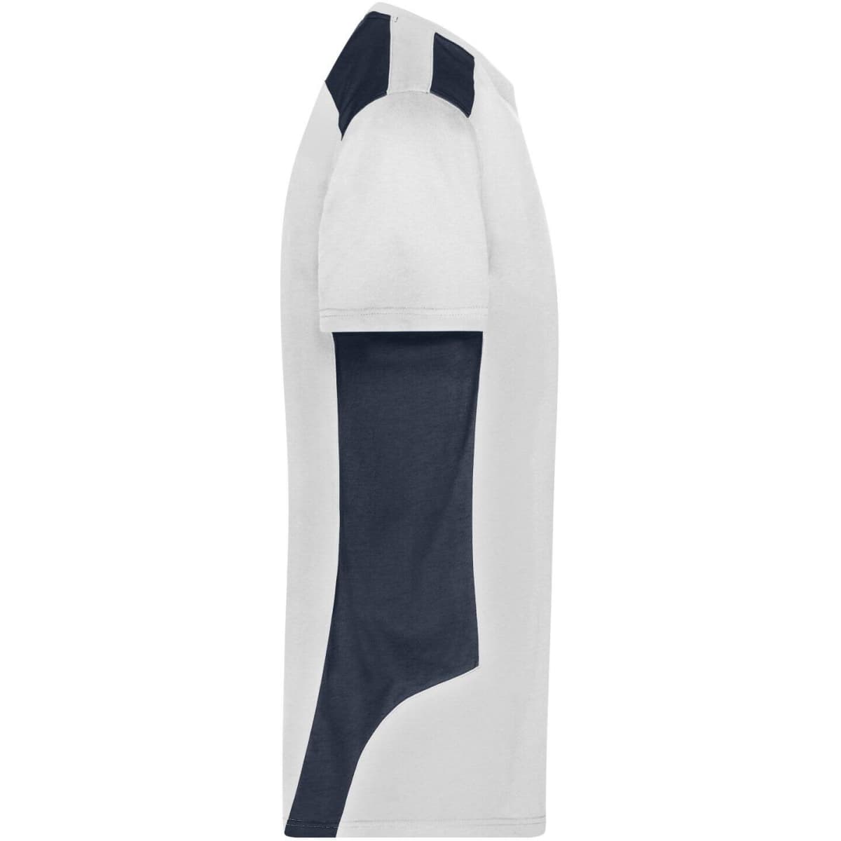 jn1824-white-carbon-3