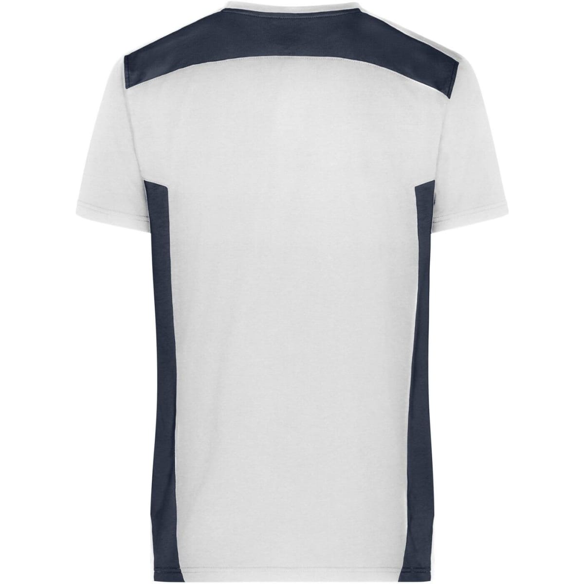 jn1824-white-carbon-4