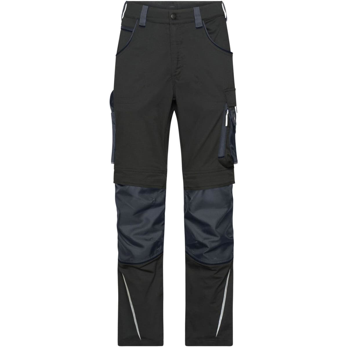 jn1832-black-carbon-1