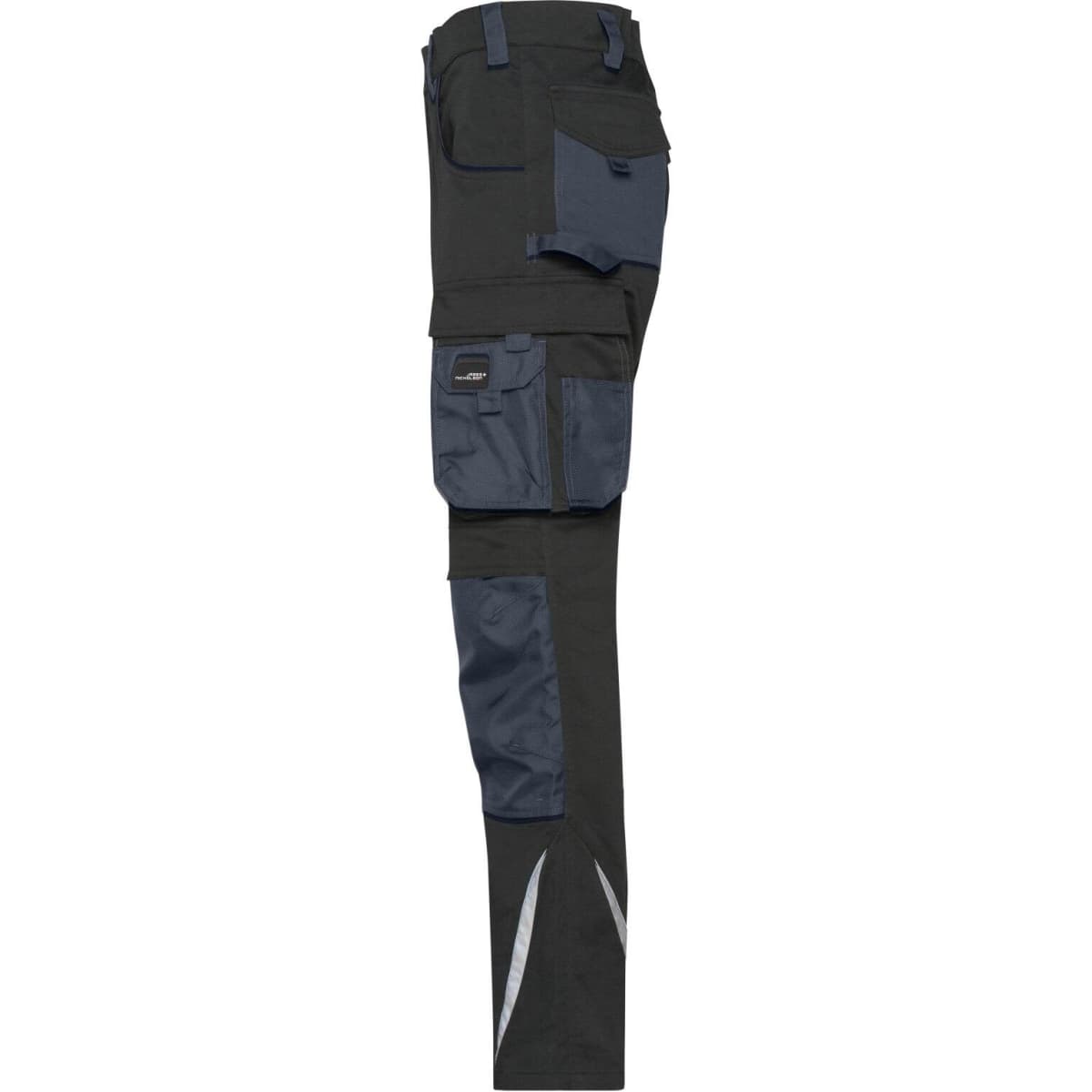 jn1832-black-carbon-2